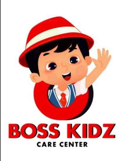 Boss Kidz | Kids Enrichment Centre | Meranti Jaya, Puchong — photo 2