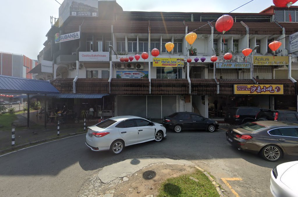 Bright Kids - Kota Kinabalu, Sabah — photo 4