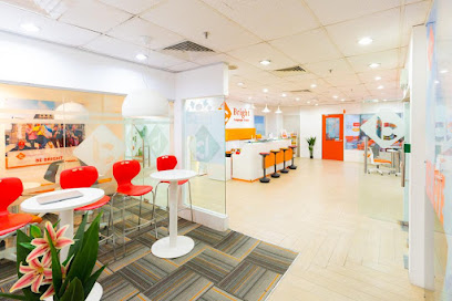 BRIGHT Language Center — tuition centre in Kuala Lumpur