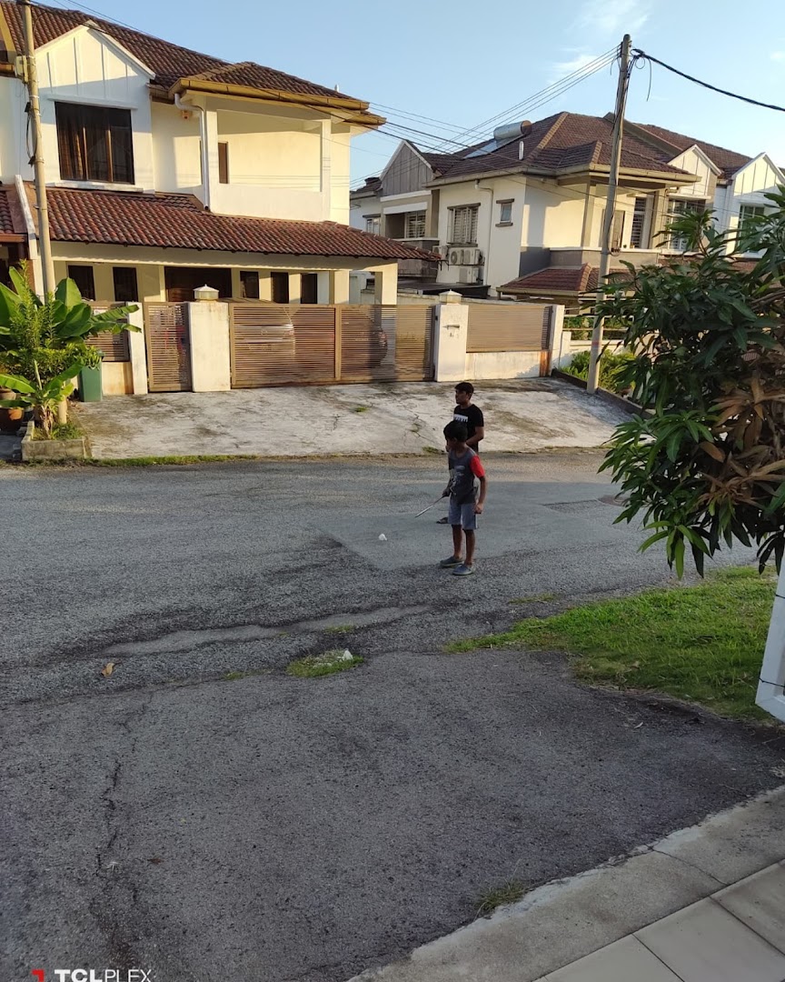 Bright Minds Tuition Center — photo 5