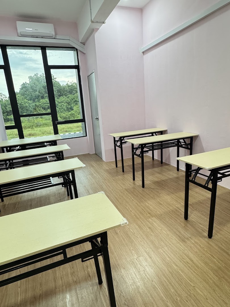 Bright Sun Tuition Centre — photo 2