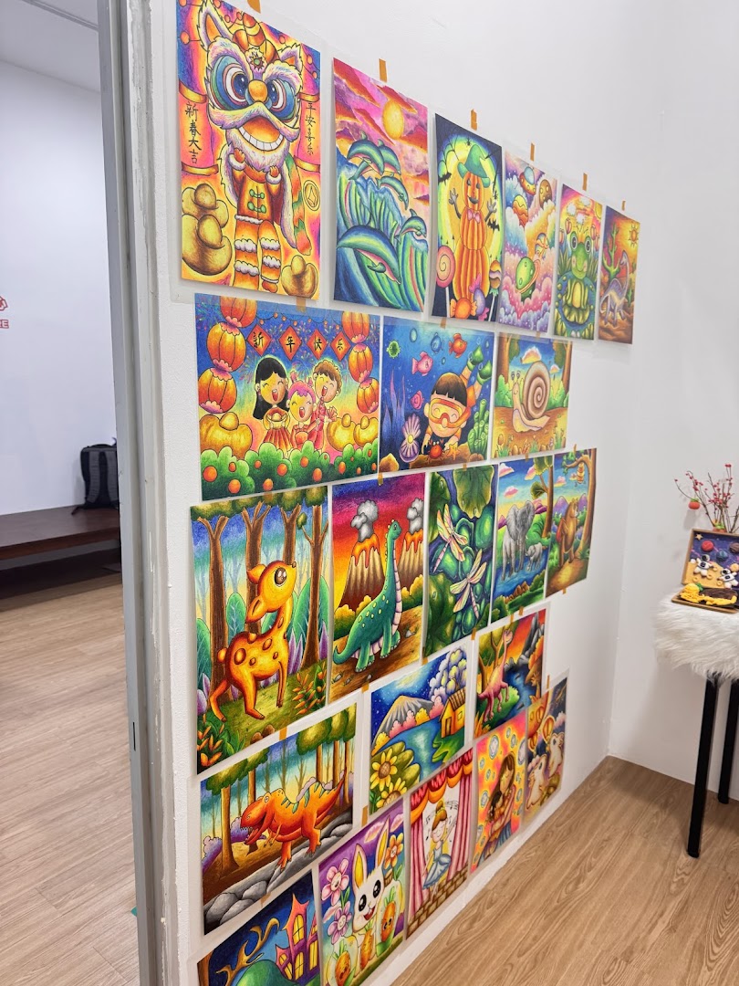 Bright Sun Tuition Centre — photo 3