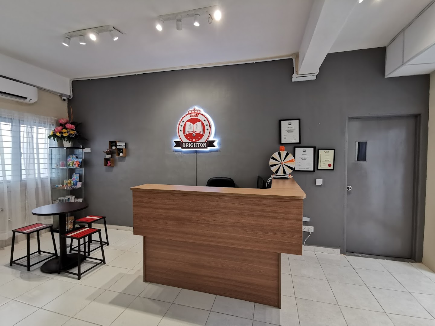 Brighton Tuition Centre — photo 1
