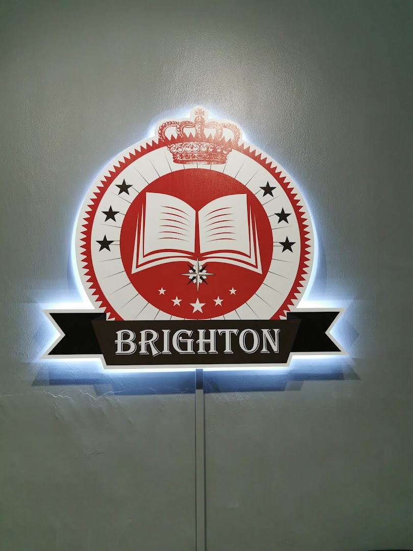 Brighton Tuition Centre — photo 3