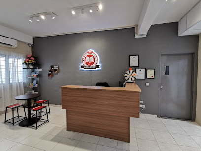 Brighton Tuition Centre — tuition centre in Batu Caves
