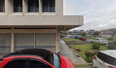 Brilliant Tuition Centre — tuition centre in Kota Kinabalu