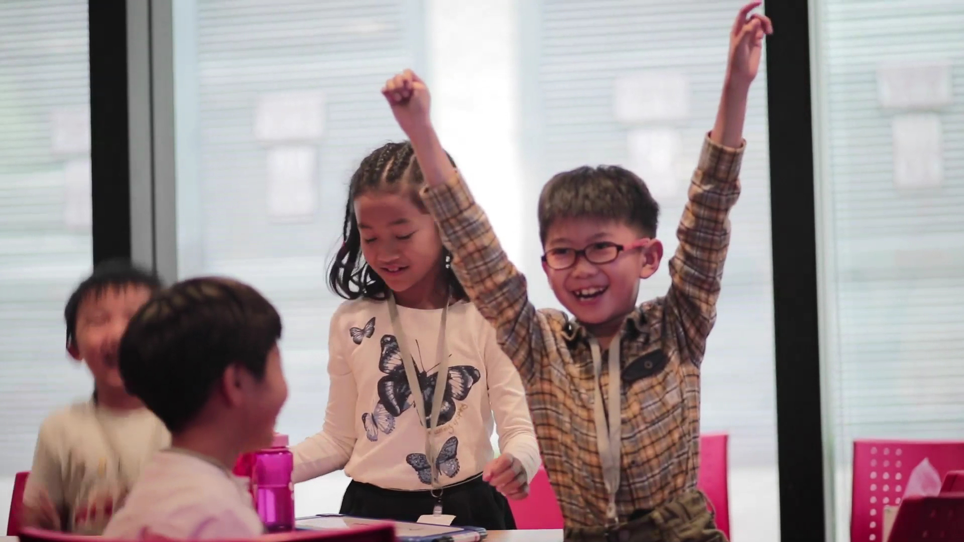 British Council Malaysia — photo 2