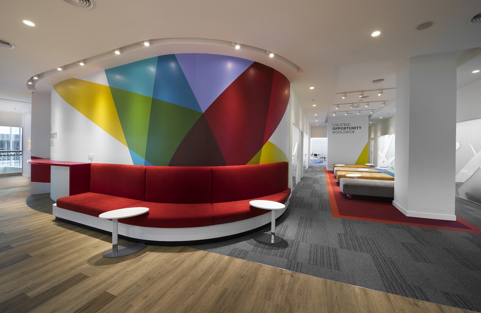 British Council Malaysia — photo 4