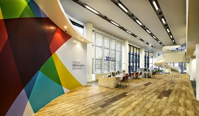 British Council Malaysia — tuition centre in Kuala Lumpur