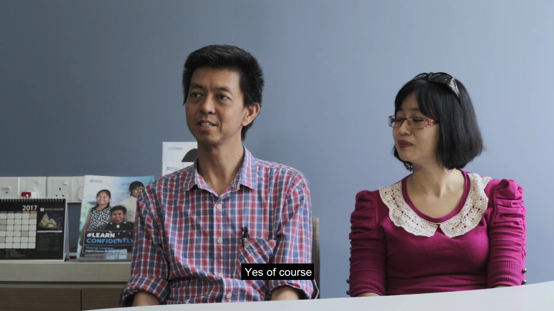 British Council Penang — photo 2