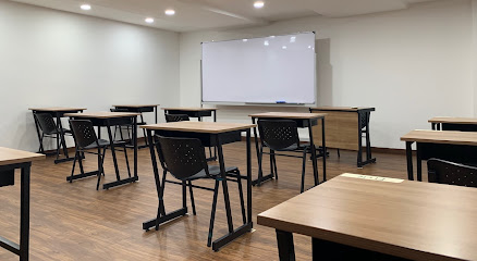 Brixsten Academy — tuition centre in Petaling Jaya