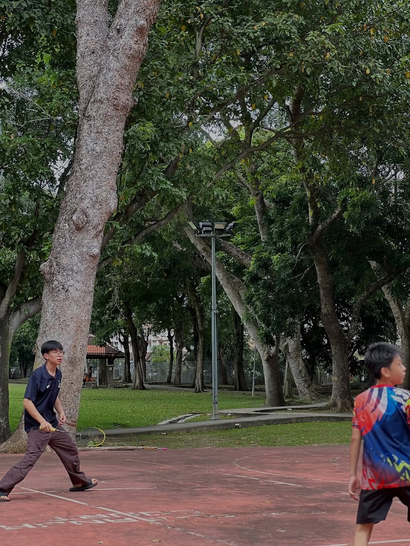 卓越教育补习与安亲班中心|Bukit Tinggi Catalyst Education Tuition & Daycare Centre — photo 1