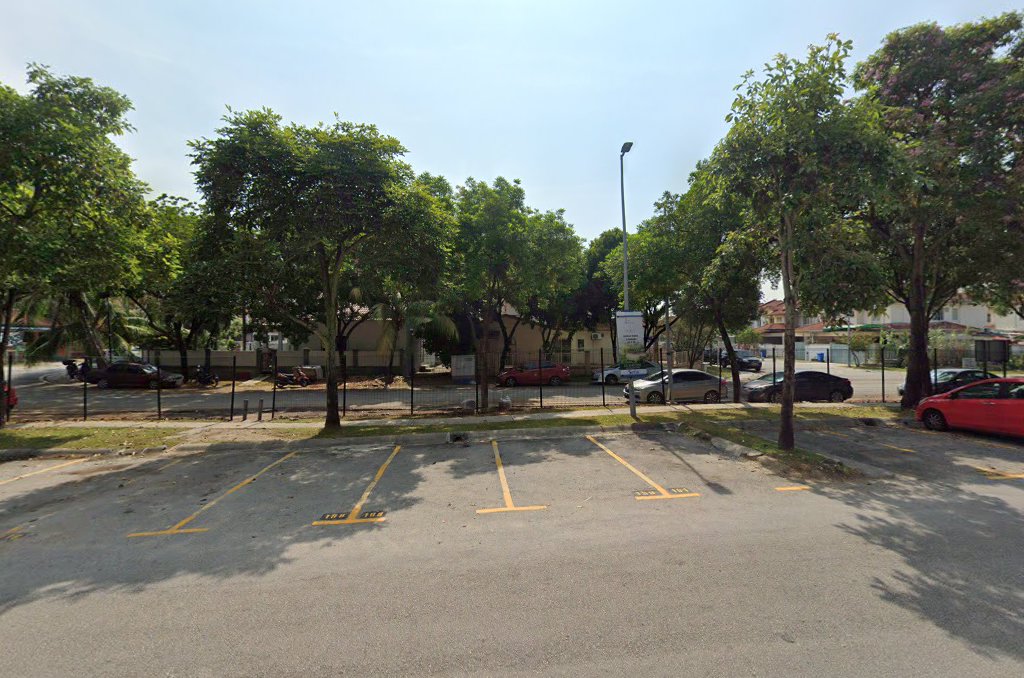 Cahaya Tuition Center — photo 2