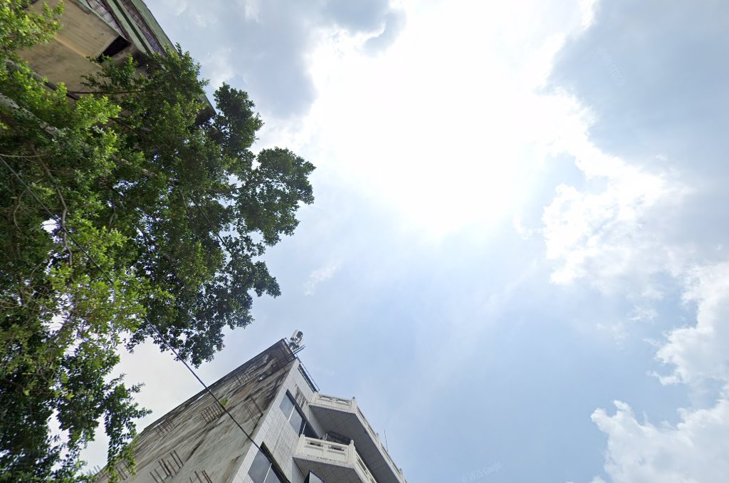 Cambridge English For Life Jalan Ipoh — photo 1