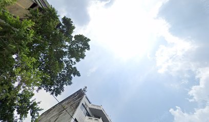 Cambridge English For Life Jalan Ipoh — tuition centre in Kuala Lumpur