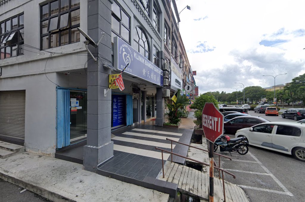 CAMPBELL LEARNING CENTRE NILAI — photo 1