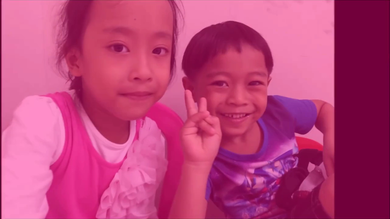 Cepat Baca | Pusat Tuisyen Bahasa Alfa Genius — photo 2