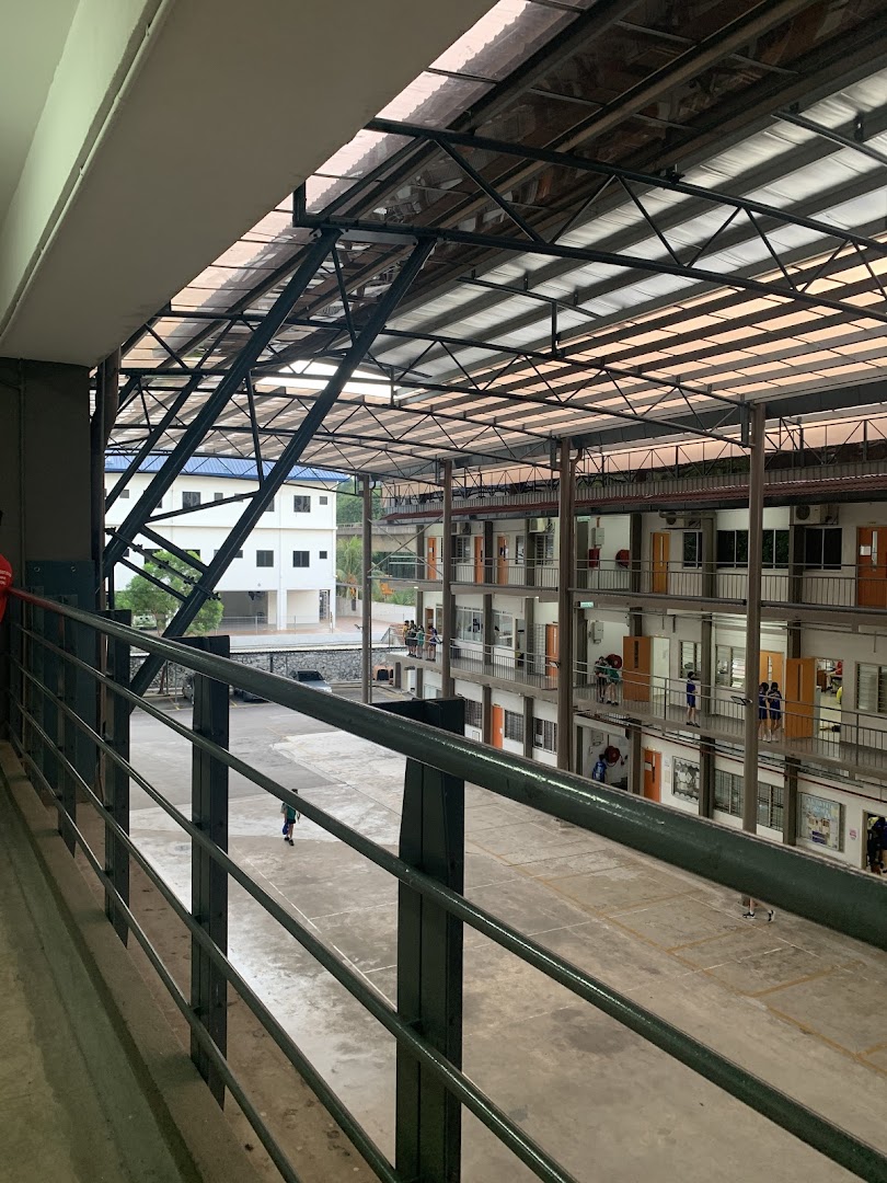 ChemPraxis — photo 4