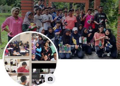Cikgu Kandhi Home Tuition Nilai — tuition centre in Nilai