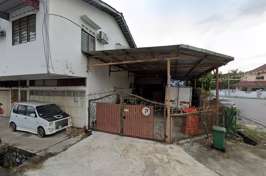 CLEVER Desa Jaya — photo 3
