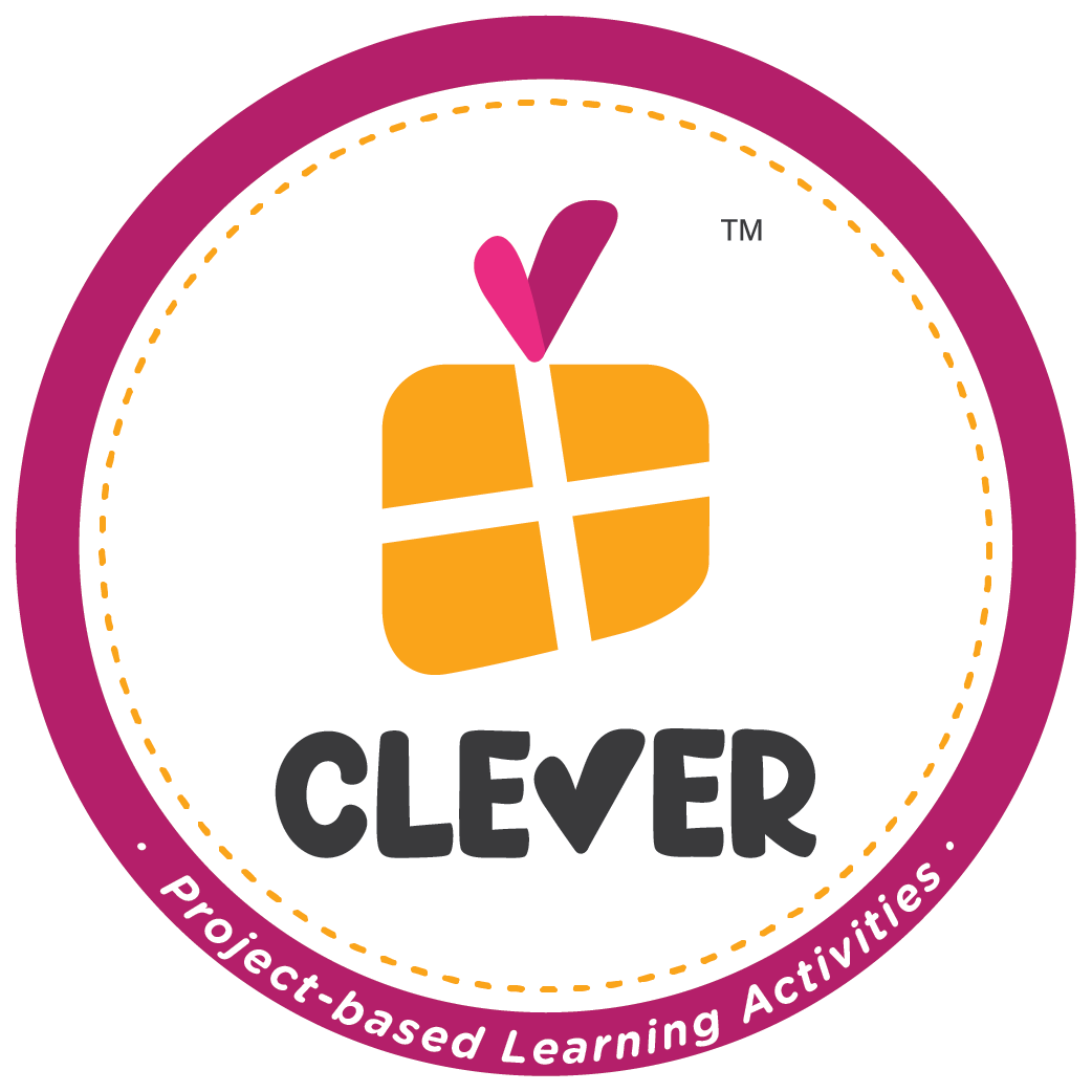CLEVER Kepayan — photo 5