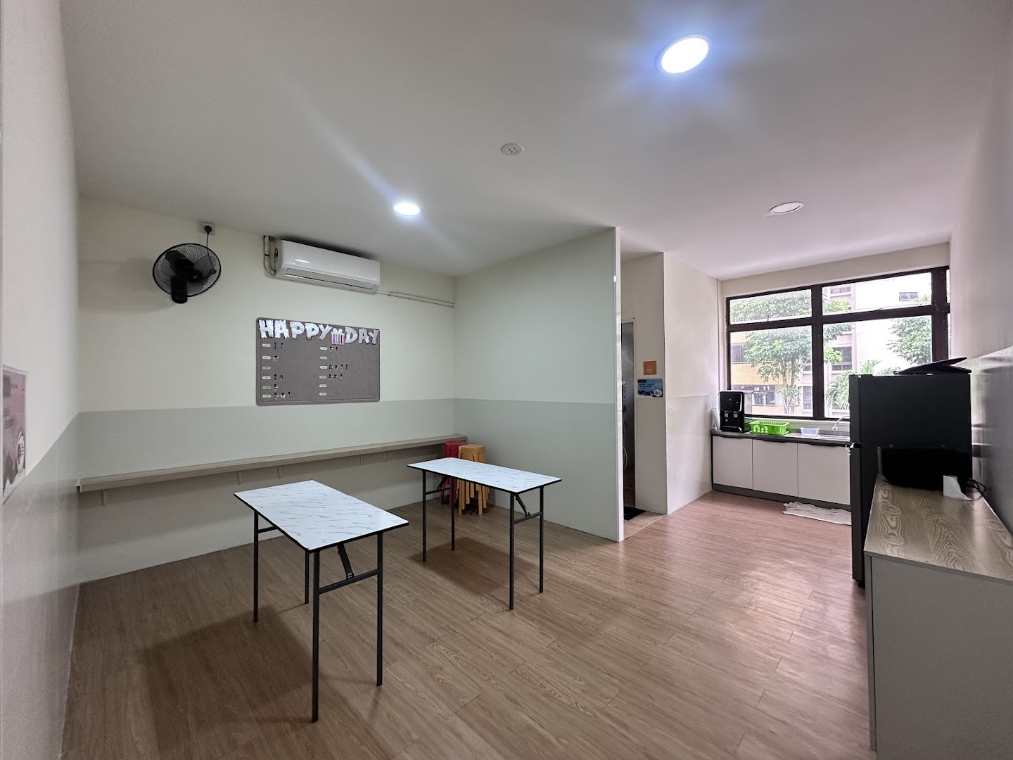 CLEVER Kota Damansara — photo 1