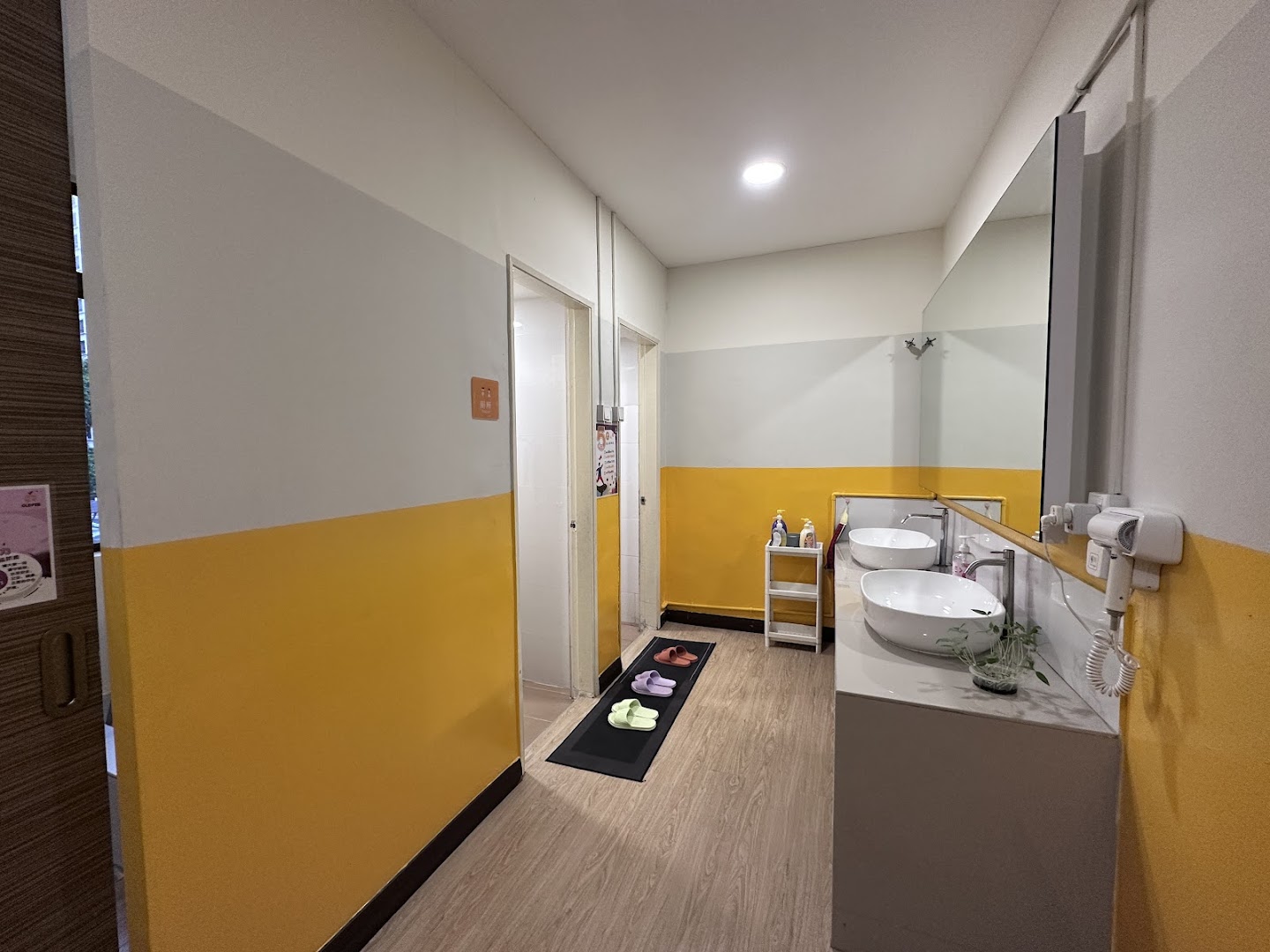 CLEVER Kota Damansara — photo 4