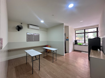 CLEVER Kota Damansara — tuition centre in Petaling Jaya