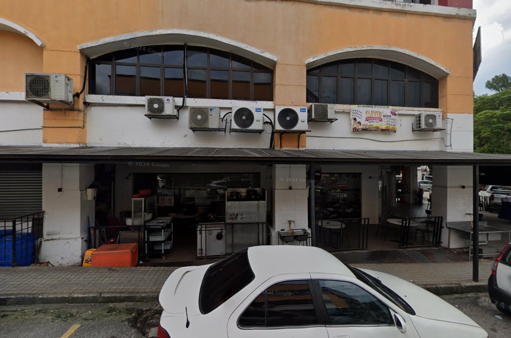 CLEVER Sri Bintang Tuition Centre — photo 4