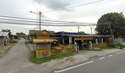 Clinic Tuition Klang — tuition centre in Klang