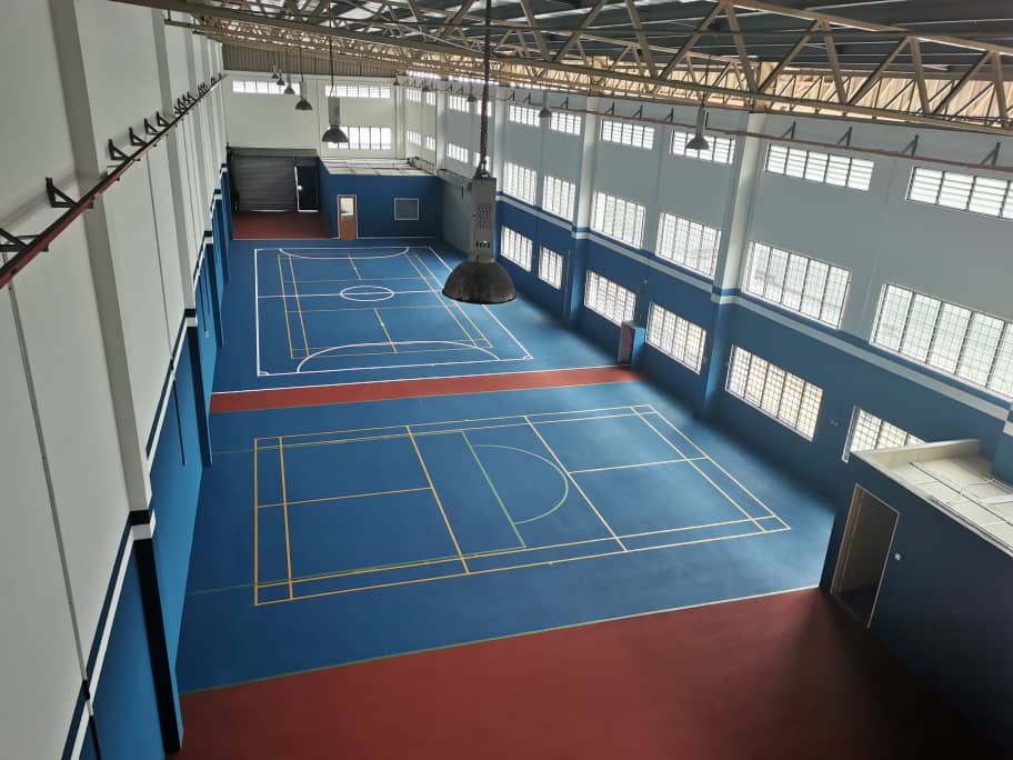 Cranbridge International School — photo 5