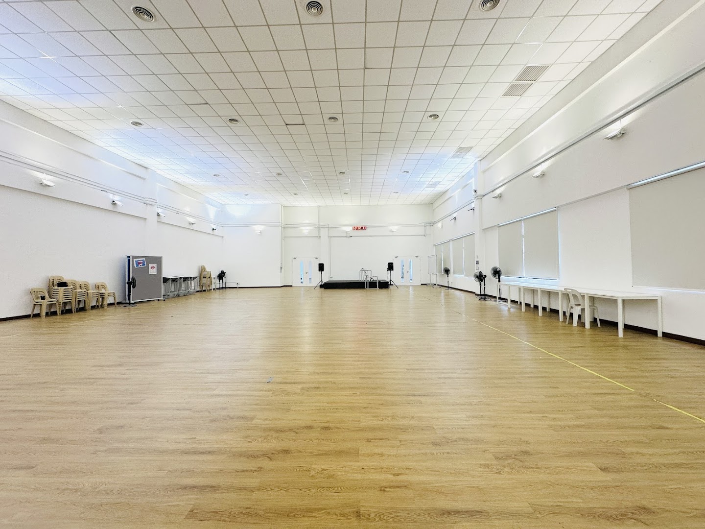Crescendo-HELP International School (Johor Bahru Campus) — photo 4
