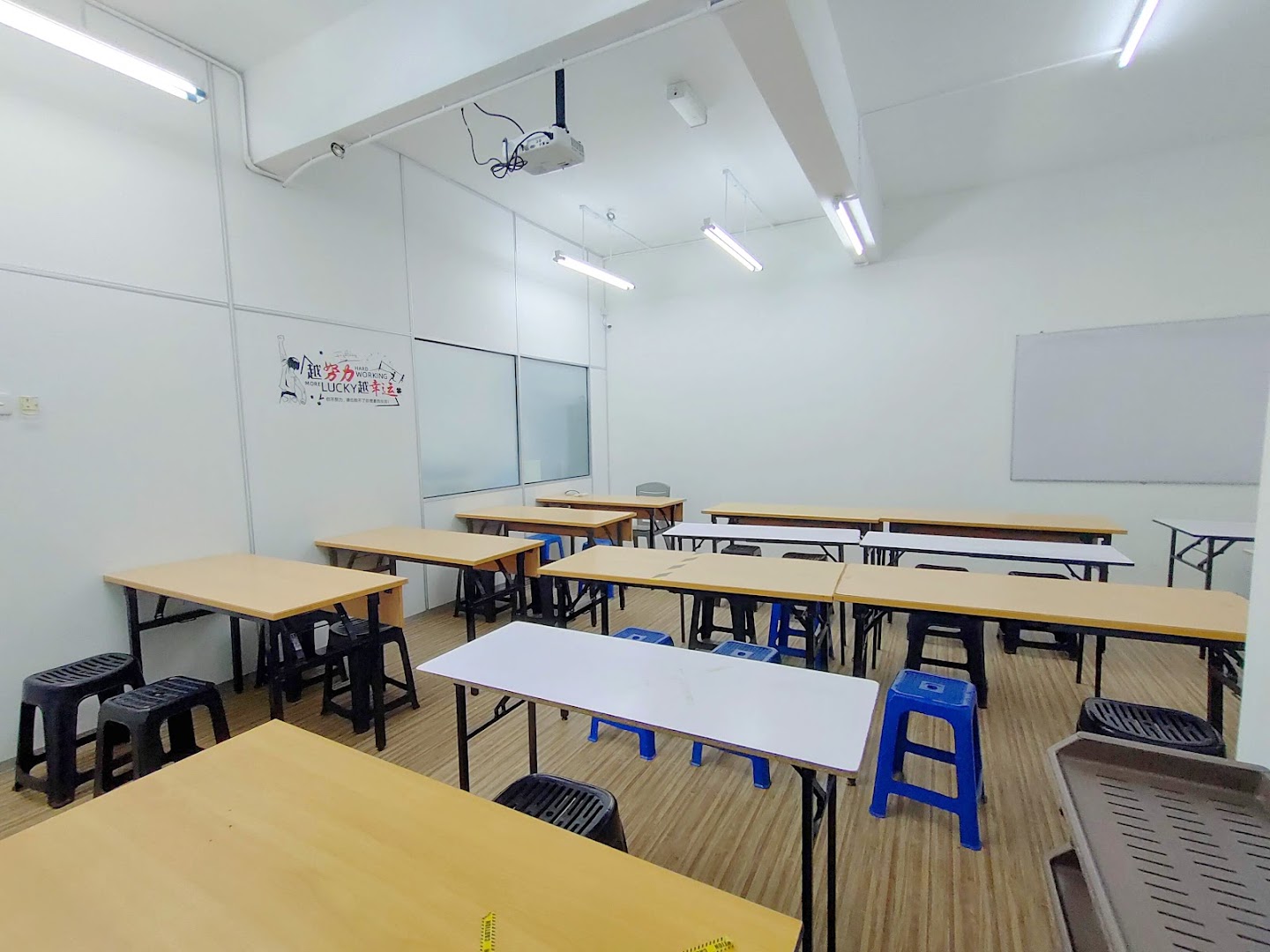 CS Tuition Centre HQ (Best Online Tuition with Most Students Get A’s) — photo 2