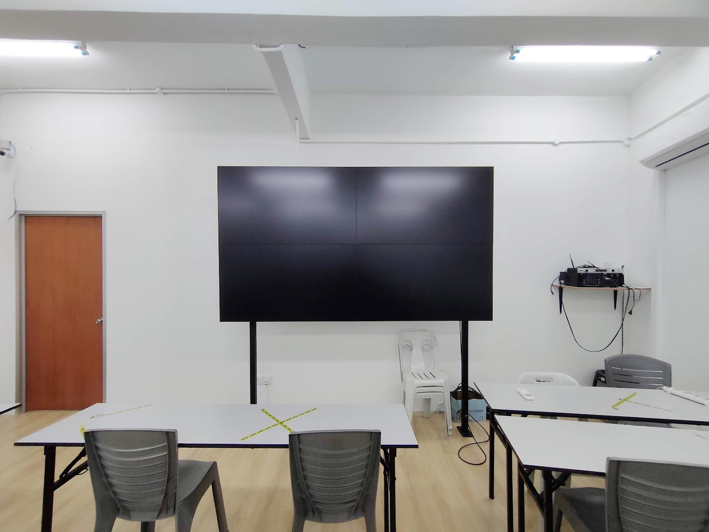 CS Tuition Centre HQ (Best Online Tuition with Most Students Get A’s) — photo 5