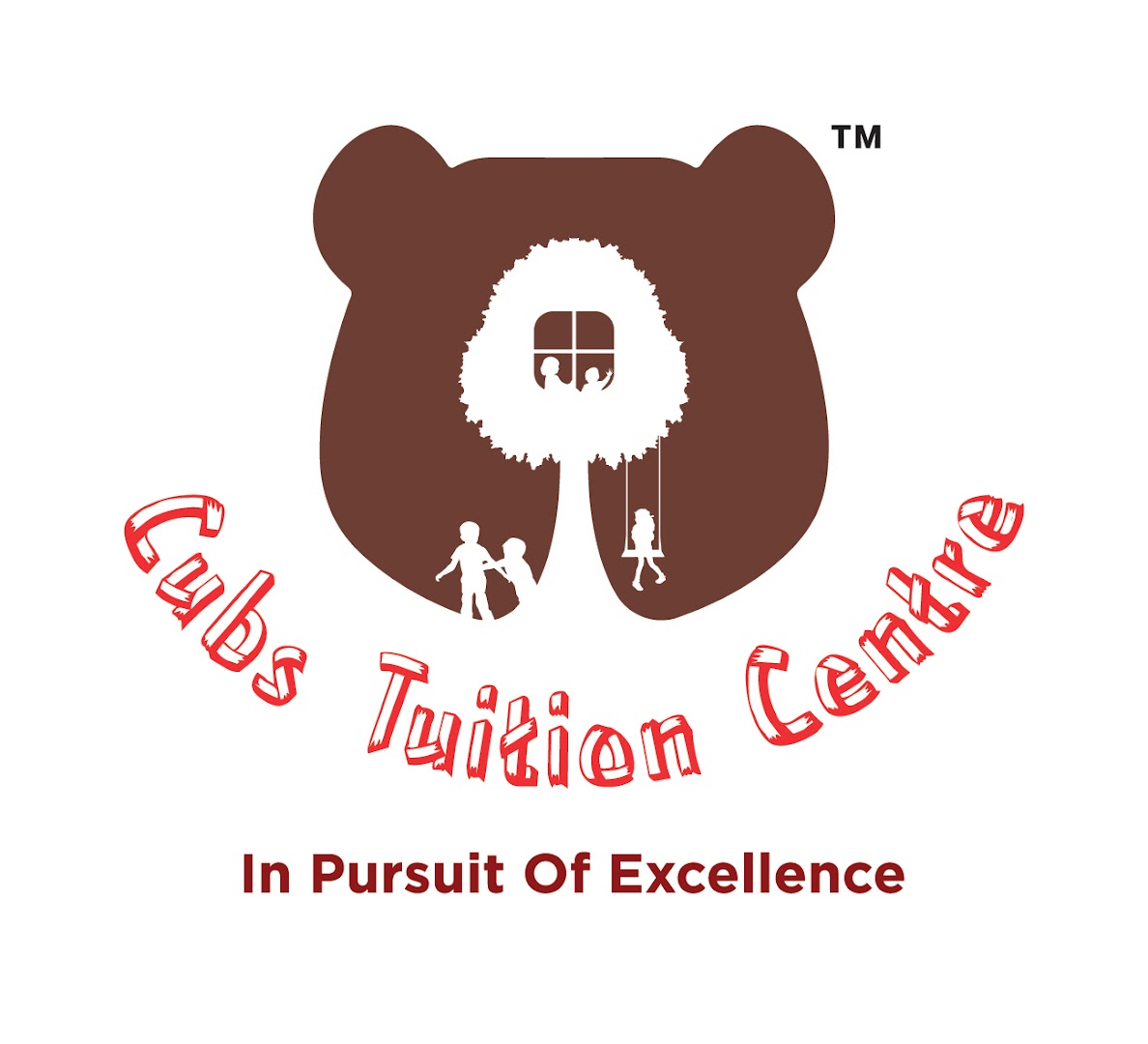 Cubs Tuition Centre Setia Alam — photo 3