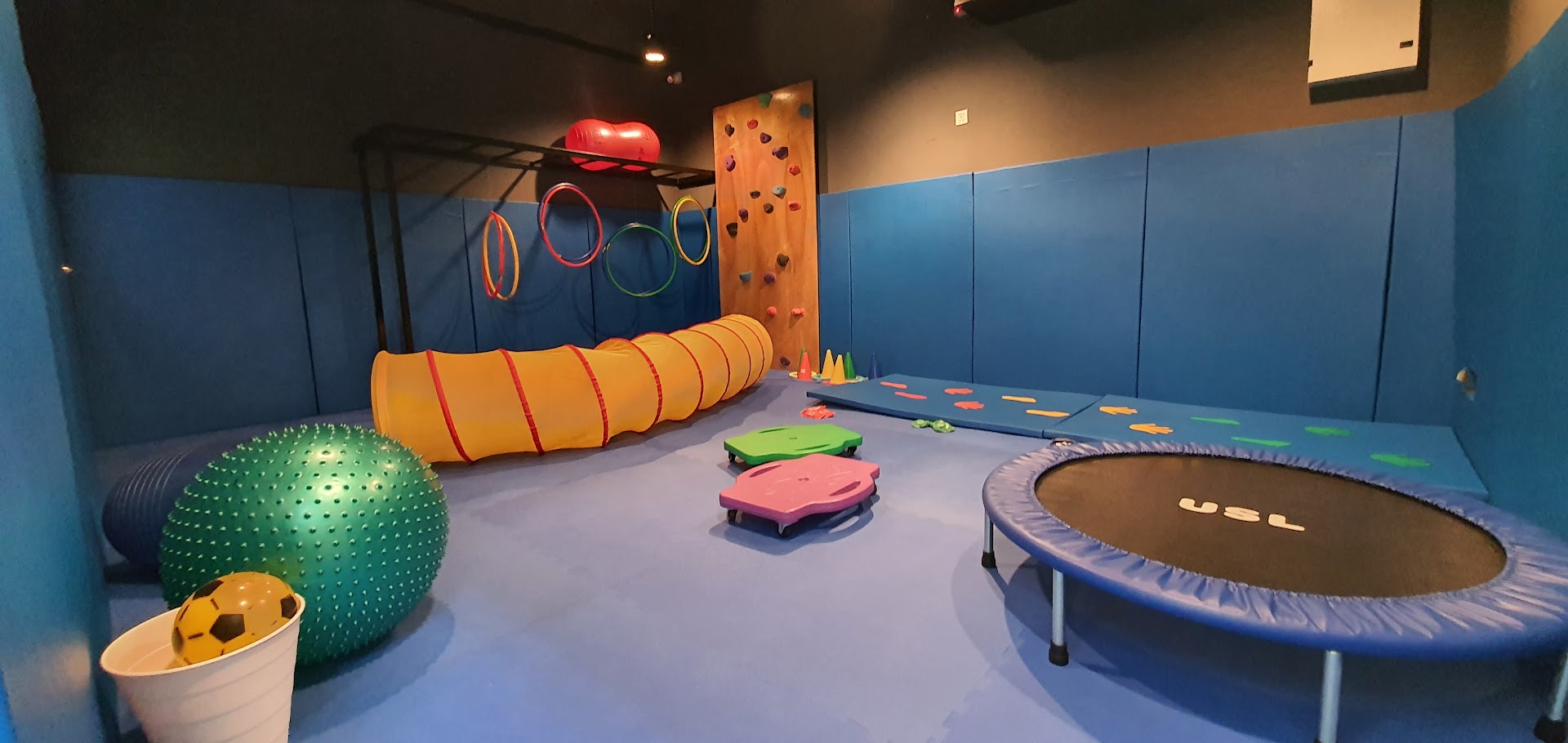 Cubs Tuition Centre SS19 — photo 3