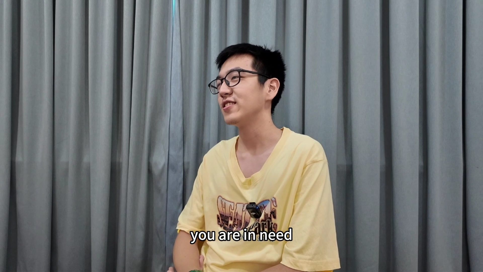 CW Tuition Centre (BK) — photo 2