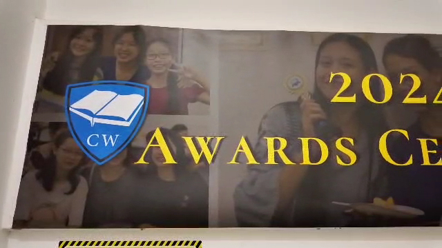 CW Tuition Centre (BK) — photo 3