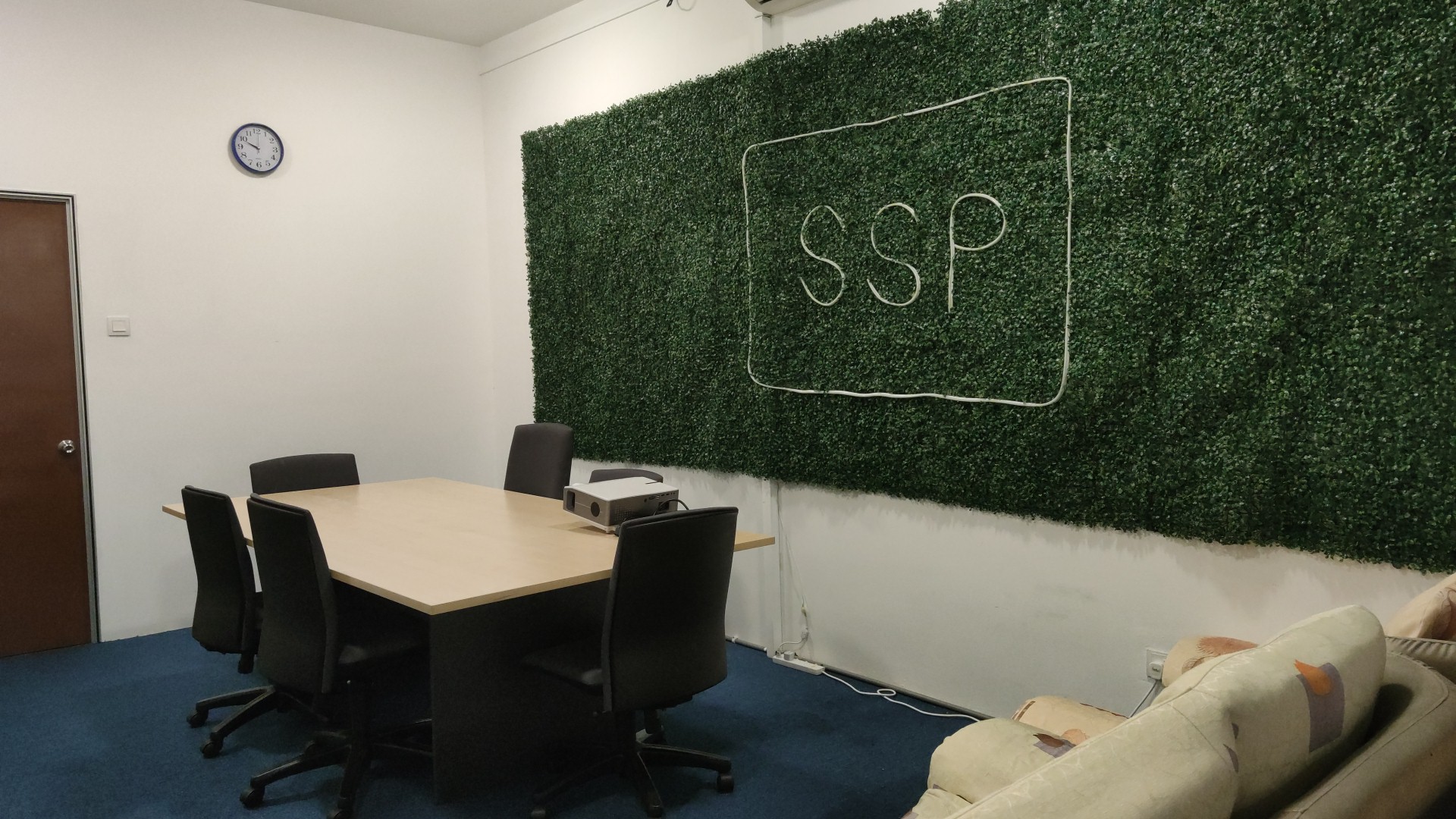 CW Tuition Centre (BK) — photo 4