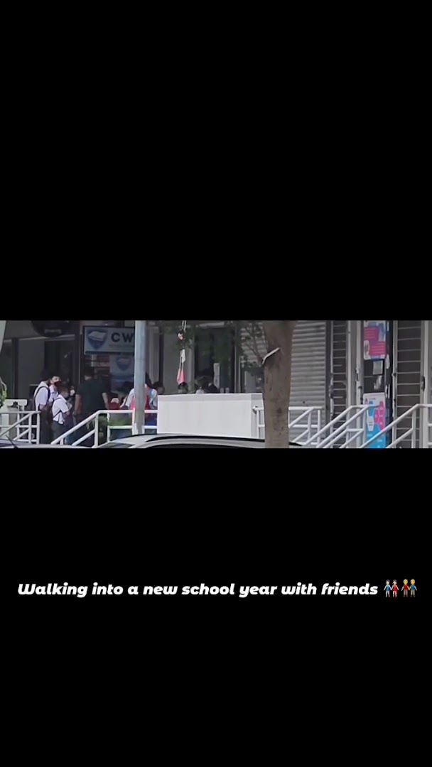 CW Tuition Centre (BK) — photo 5