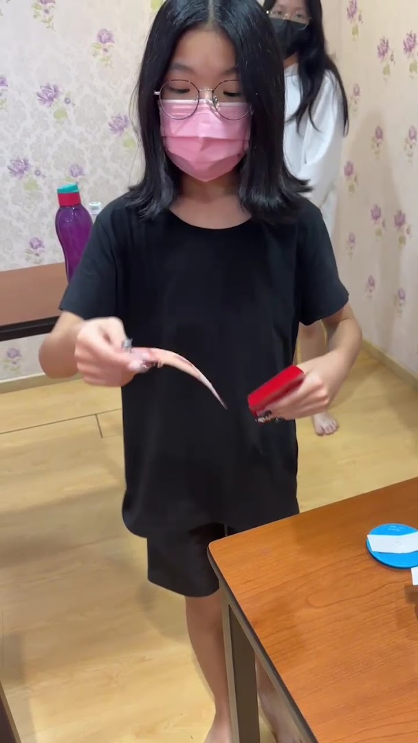 CW Tuition Centre • TK — photo 4