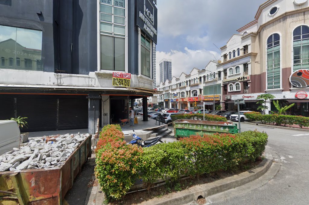 Dass Maths Tuition Centre — photo 3
