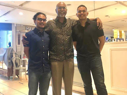 Dass Maths Tuition Centre — tuition centre in Petaling Jaya