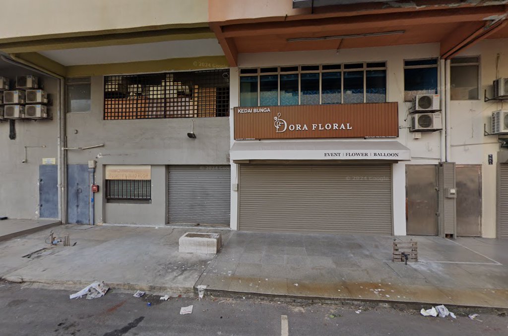 Delta IGCSE Learning Centre — photo 5