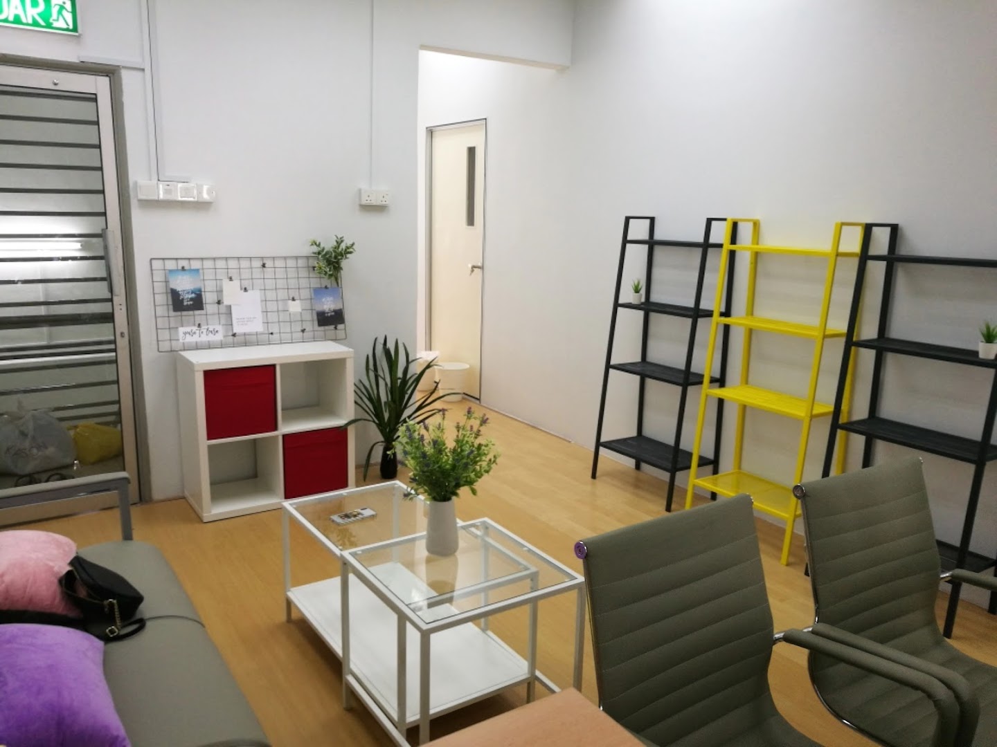 Discovery Hub Sdn Bhd — photo 4