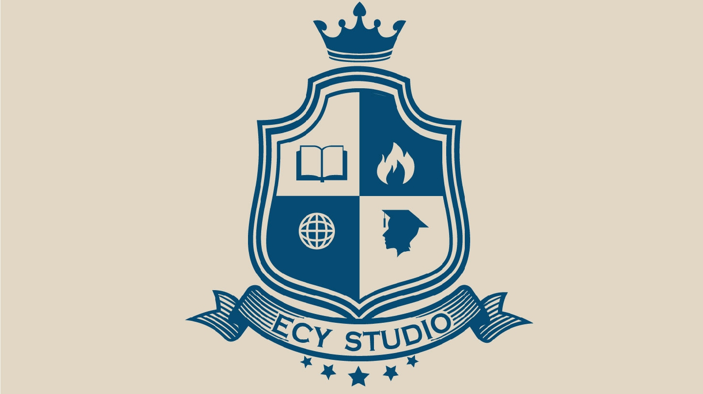 E C Y Studio Tuition Center — photo 5