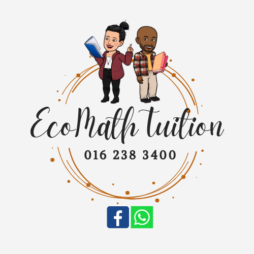 Eco Math Tuition — photo 1