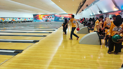 EdQuest International School — tuition centre in Ipoh