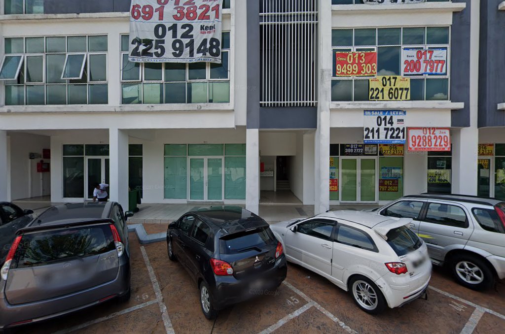 Edu Asia Academy Malaysia — photo 2