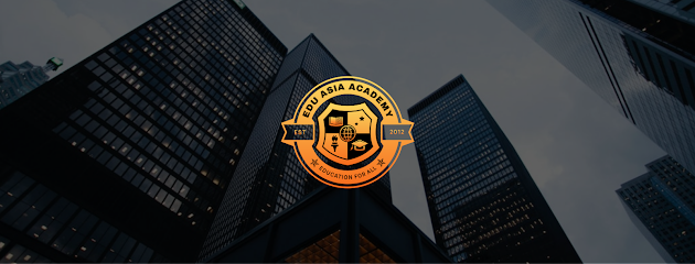 Edu Asia Academy Malaysia — tuition centre in Kuala Lumpur